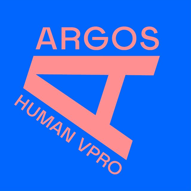 Uitgelicht in https://www.nporadio1.nl/podcasts/argos/26976/eerbetoon-aan-arjen-kamphuis