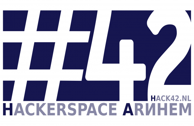 Gesponsord door The Disappearance of Arjen Kamphuis