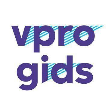 Featured in https://www.vprogids.nl/2020/42.html