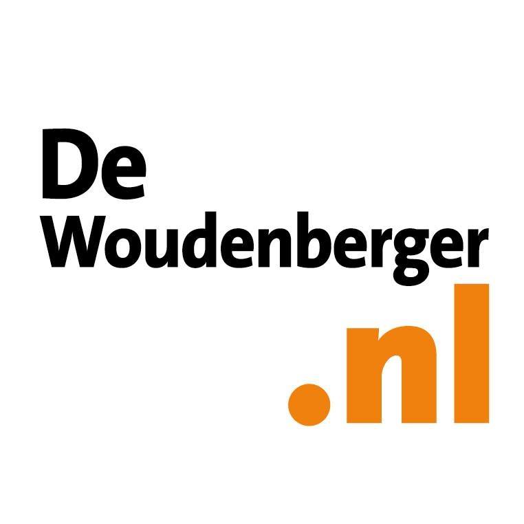 Uitgelicht in https://www.dewoudenberger.nl/lokaal/maatschappelijk/962749/premiere-heygraeff-documentaire-bewoners-filmen-hun-blik-op-d