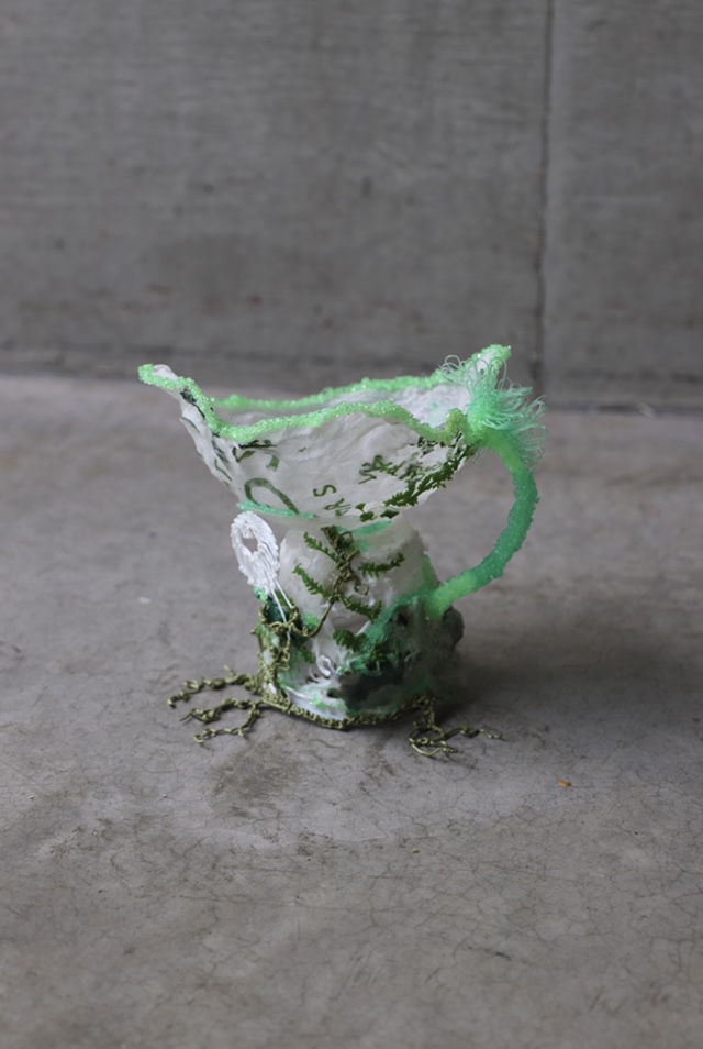 Jug