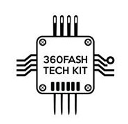 Sponsored by 360Fashion Robotic Dress Virtual Exhibition