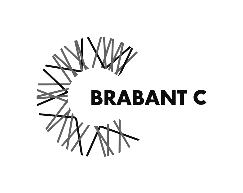 Sponsored by joinanew