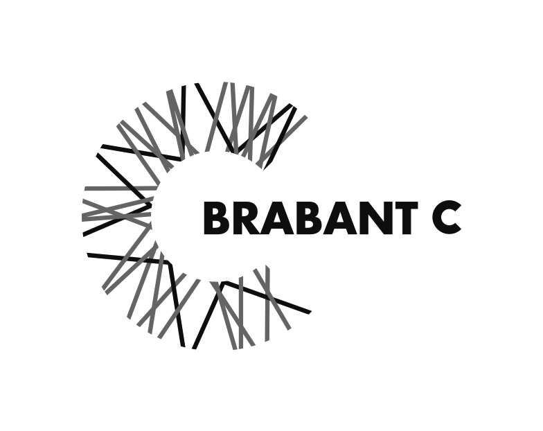 Sponsored by Embassy of Circular & Biobased Building