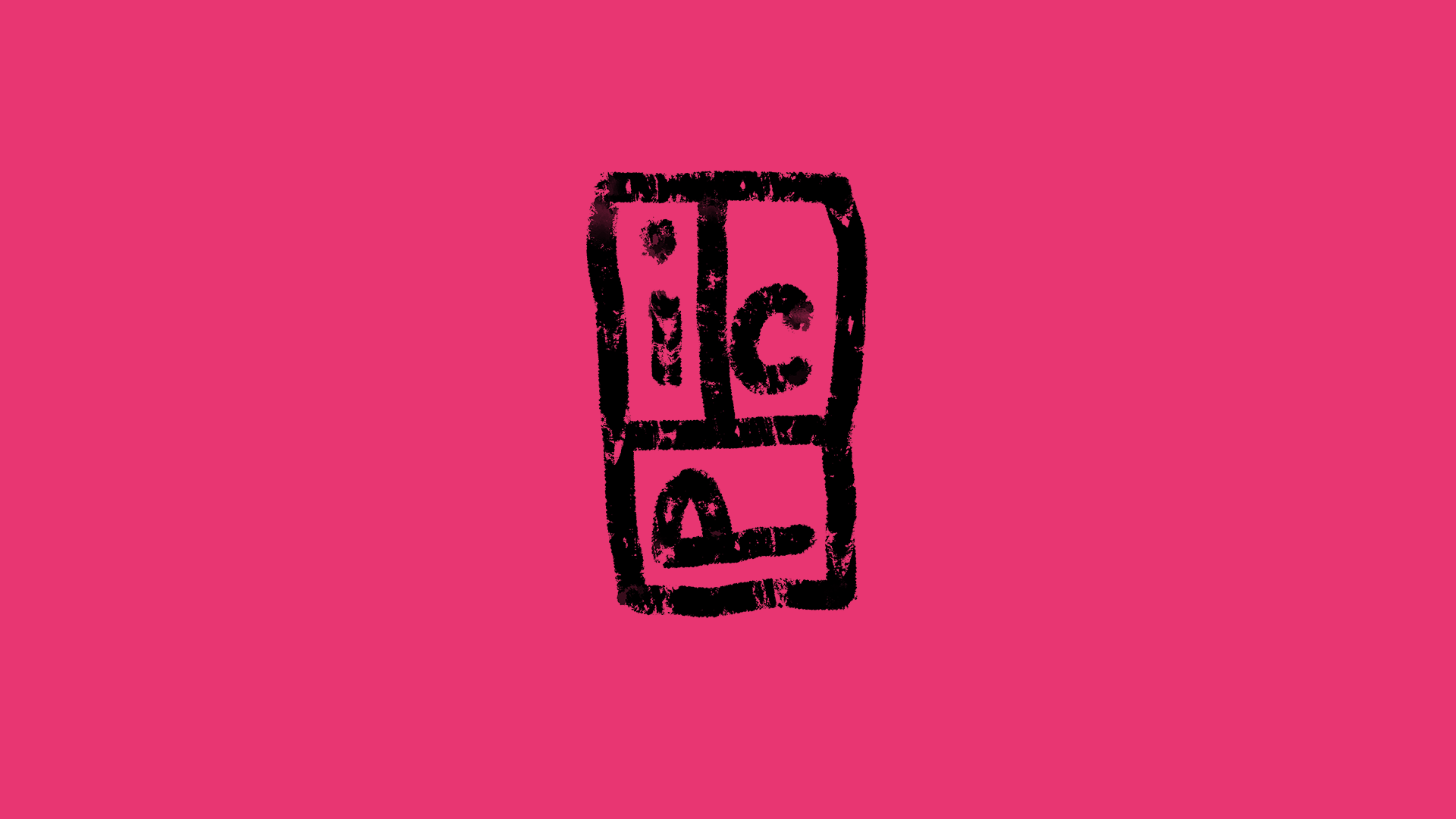 Plug-in-City logo