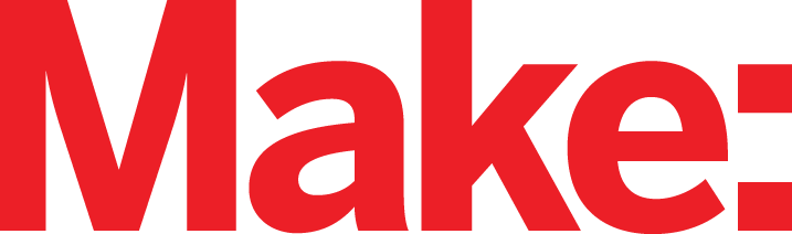 Uitgelicht in https://www.elektor.nl/make-magazine-4-2020-nl