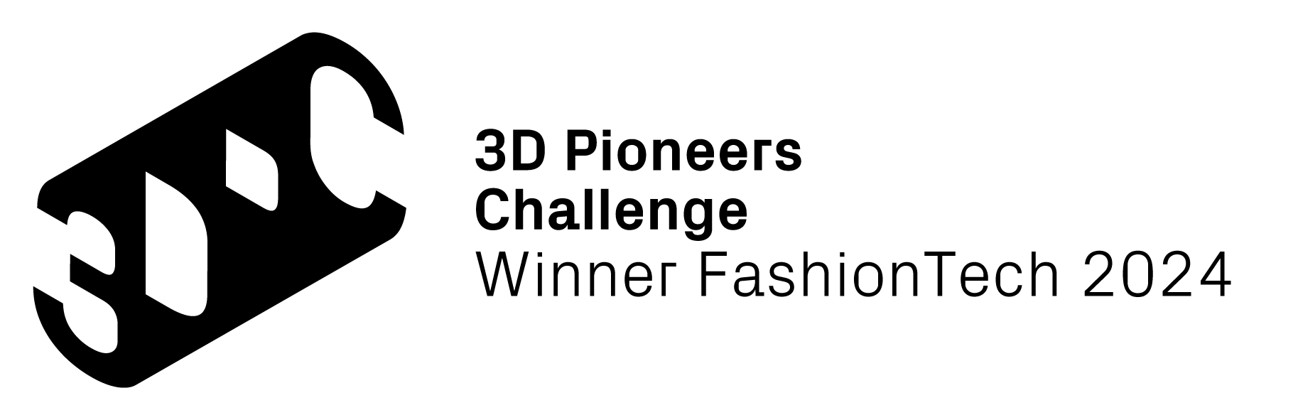 Featured in https://www.konstruktionspraxis.vogel.de/das-sind-die-gewinner-der-3d-pioneer-challenge-gal-18437e42dcf02196ed805570263f351b/?p=4