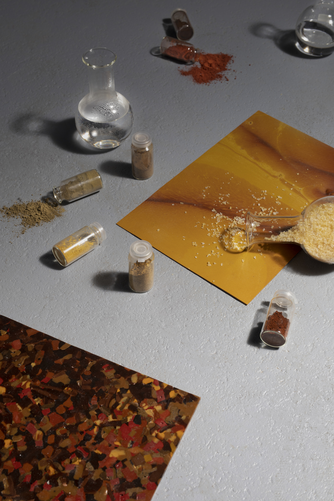 Ocragela_Ingredients