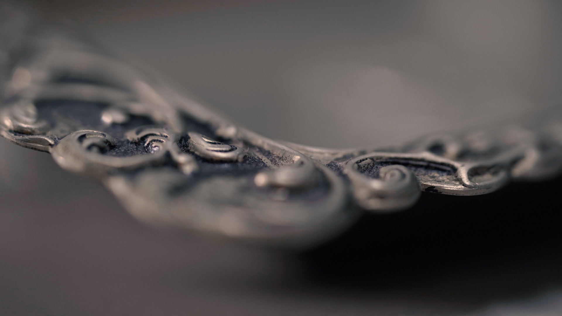 Objects with story