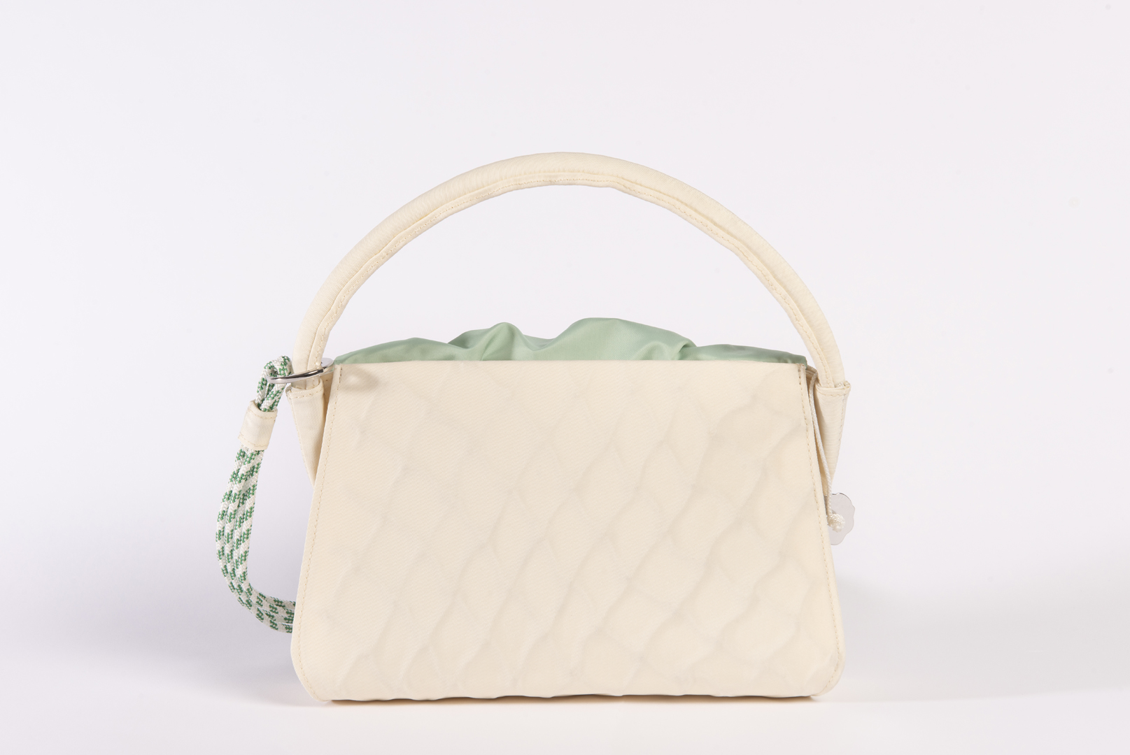 The Ghost Bag