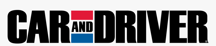 Uitgelicht in https://www.caranddriver.com/es/estilo-de-vida/a39395501/reverso-invento-espanol-purifica-aire/