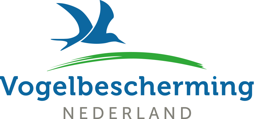 Uitgelicht in https://www.vogelbescherming.nl/actueel/bericht/award-natuurinclusief-bouwen-op-dutch-design-week