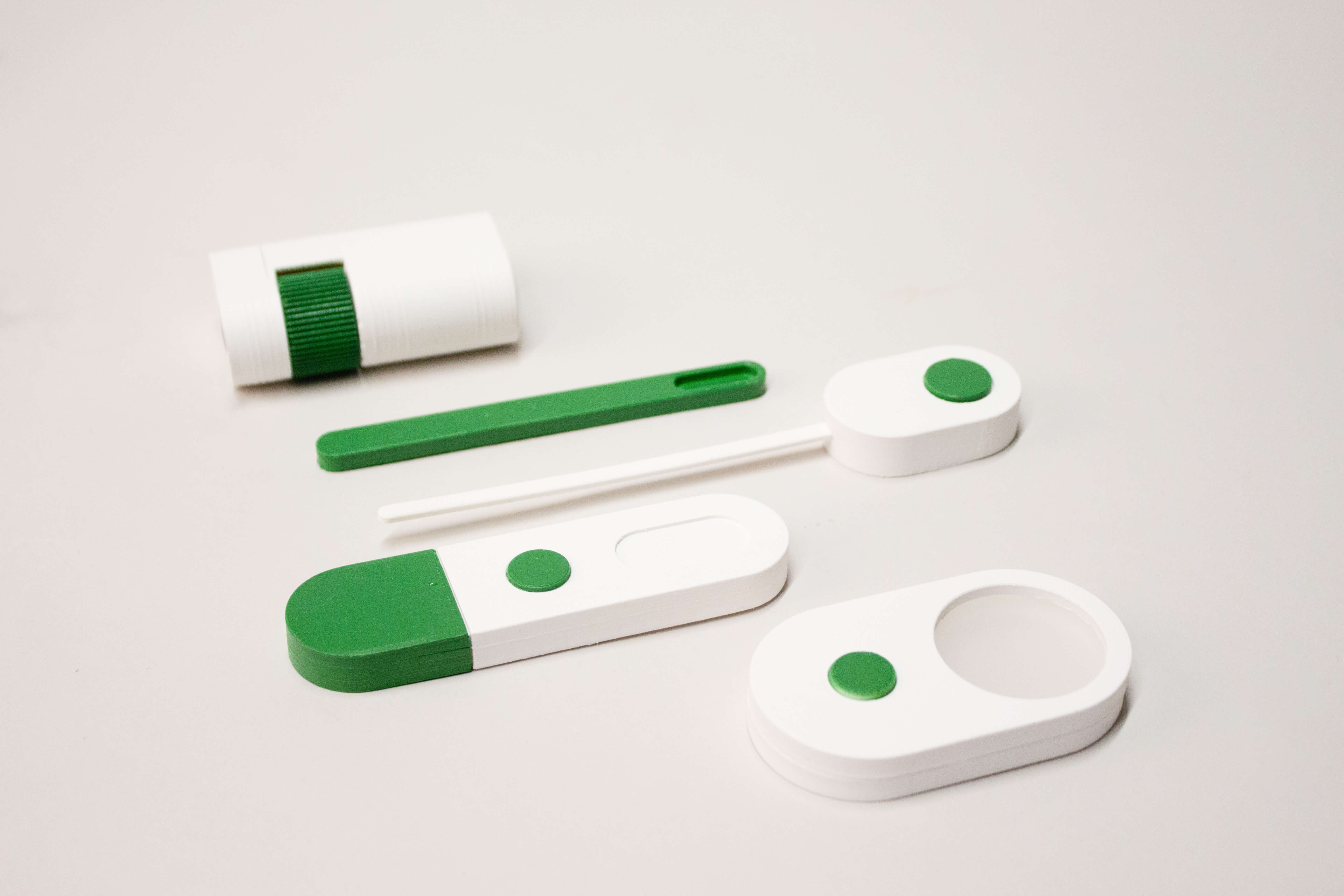 Care kit