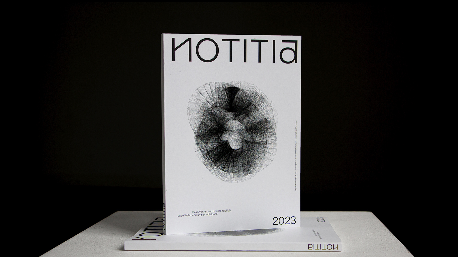 catalog
