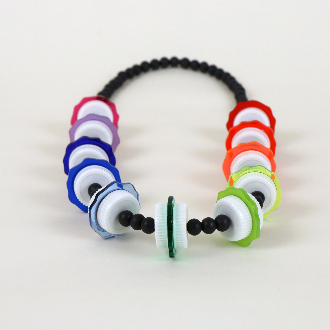 Studio-ePosh_necklace_Junk_BlackWood