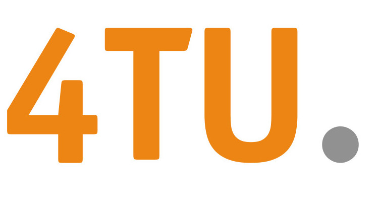 Sponsored by Pi Lab: Adaptable Auxetics — by Fillip Studios
