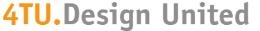 Gesponsord door Age-Fi