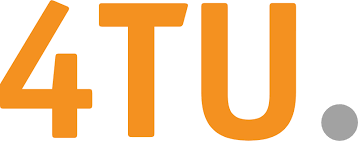 Uitgelicht in https://www.4tu.nl/du/projects/Treasurefinder/