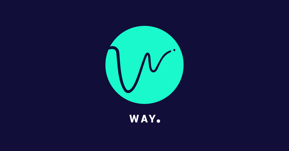 Way Innovation