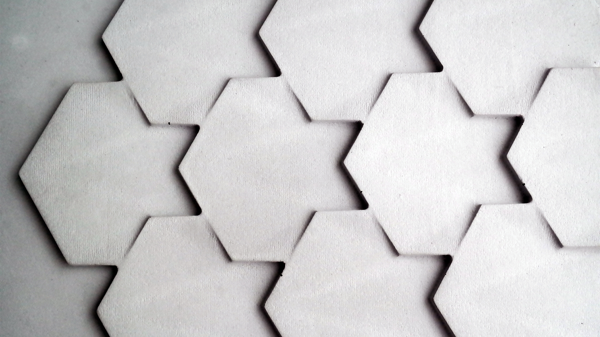 Design tile scale cement-free Beton-Lab