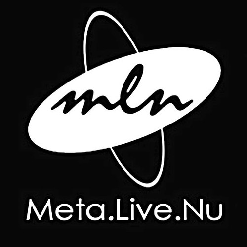 Sponsored by LIVE 3D-Social-Media MANIFESTATIONS.NL