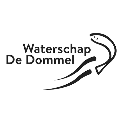 Gesponsord door Embassy of Water