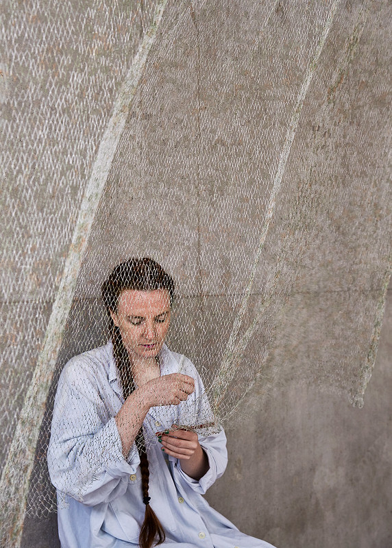 Meghan Clarke - This Work of Body