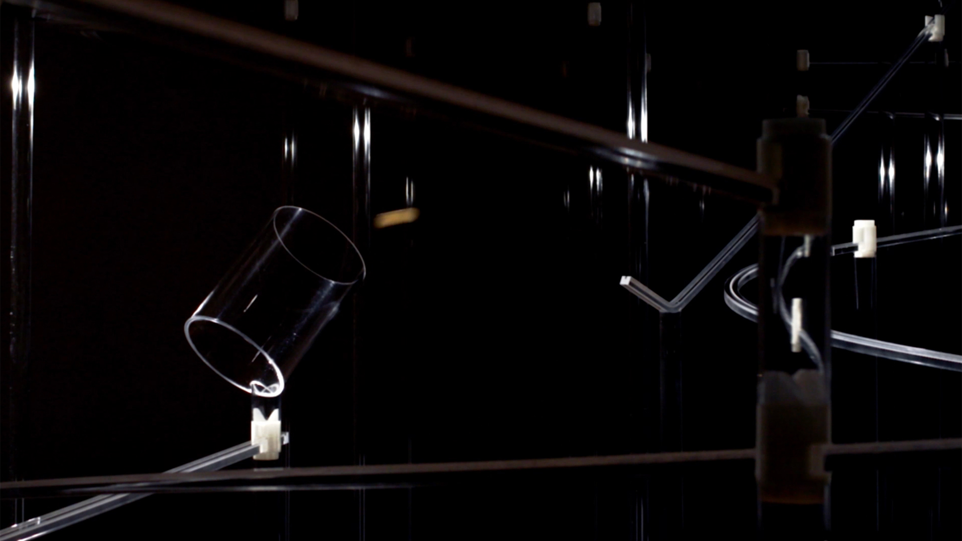 50/50 video still 