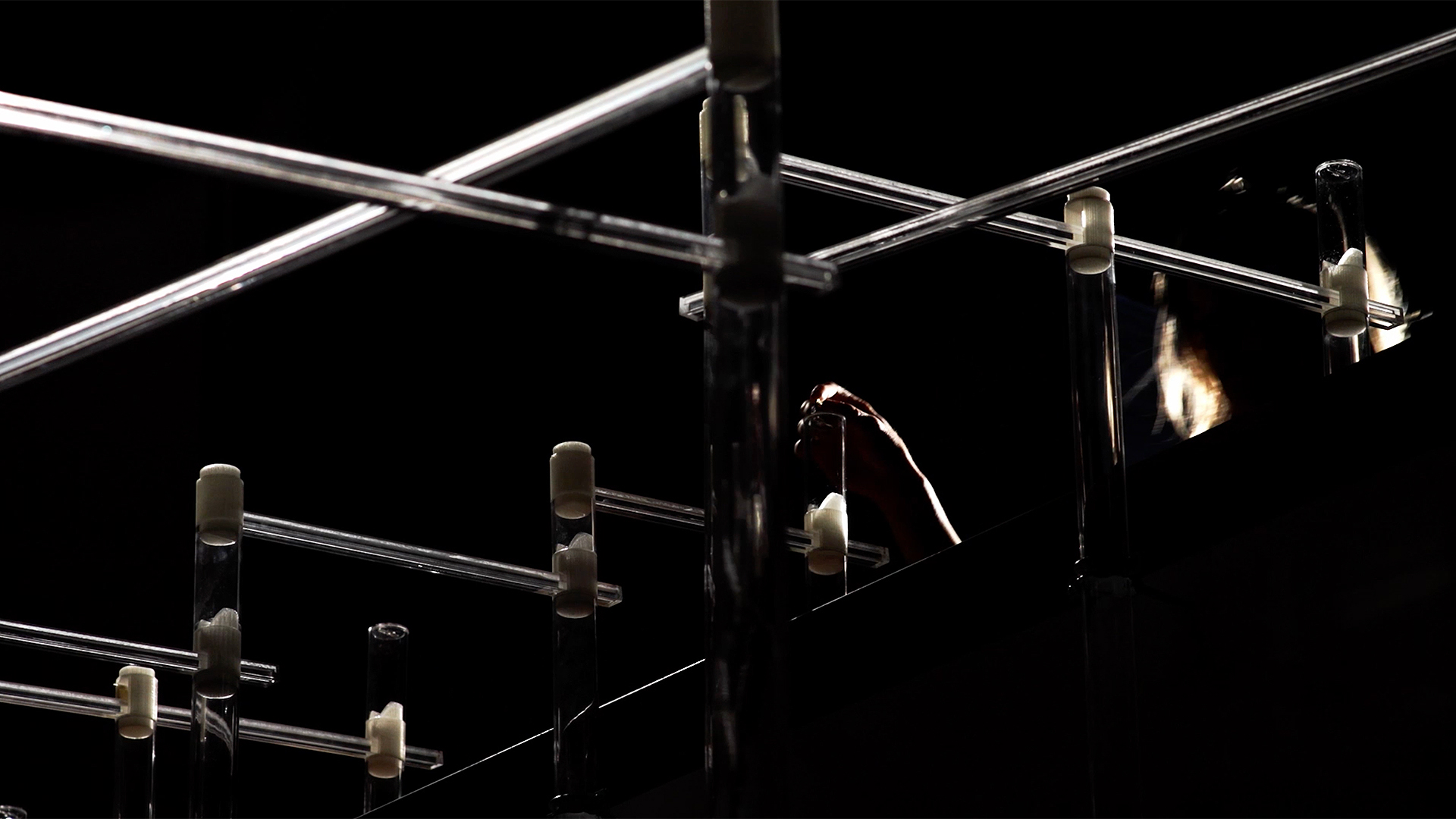 50/50 video still 