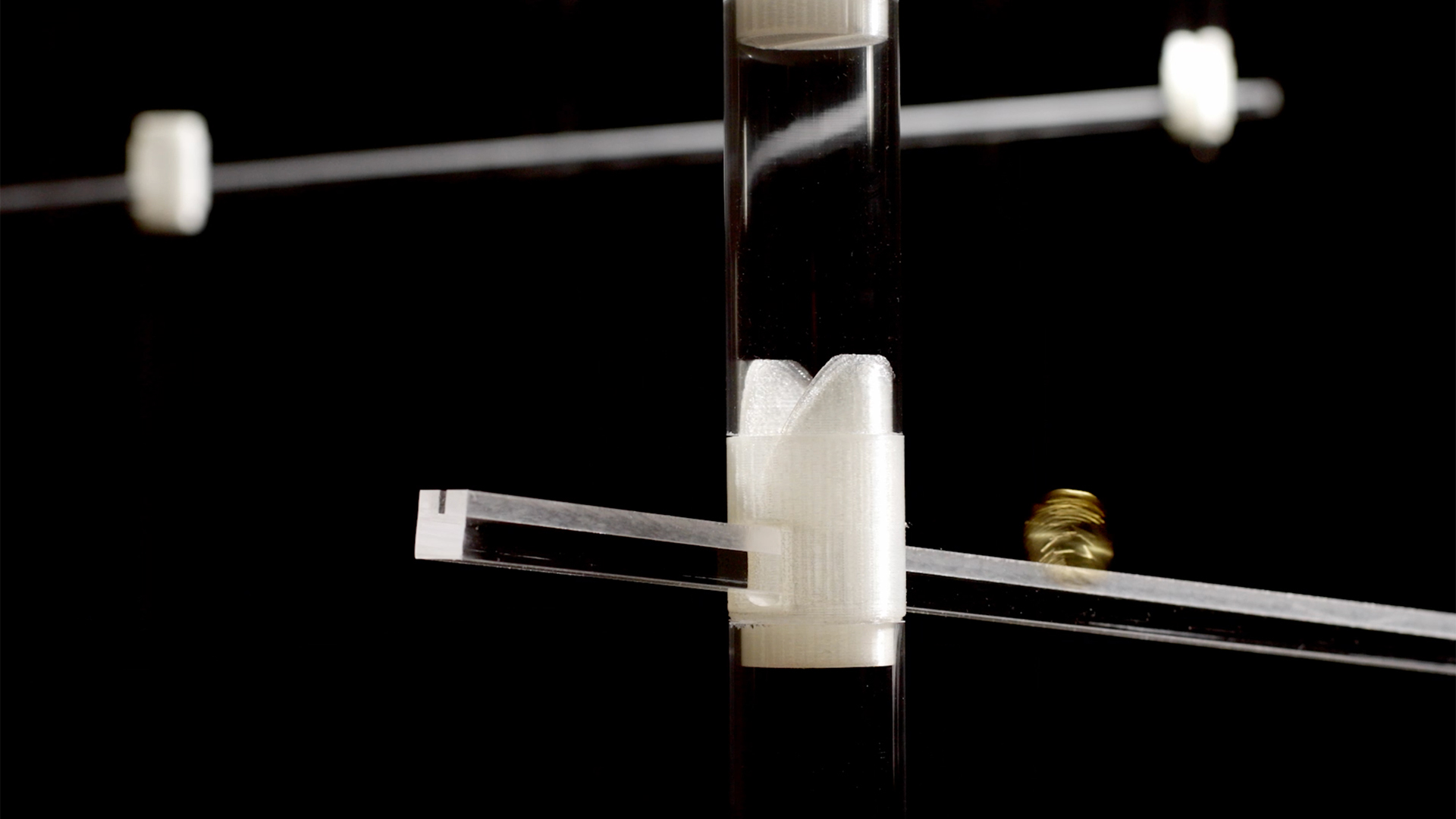 50/50 video still 