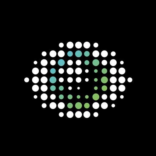 Uitgelicht in https://www.golem.de/news/open-source-aweigh-navigiert-nach-der-sonne-und-gegen-gps-1906-142206.html