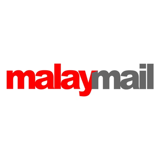 Featured in https://www.malaymail.com/news/life/2021/04/22/this-hospital-uses-artworks-generated-according-to-the-viewers-needs-to-soo/1968454