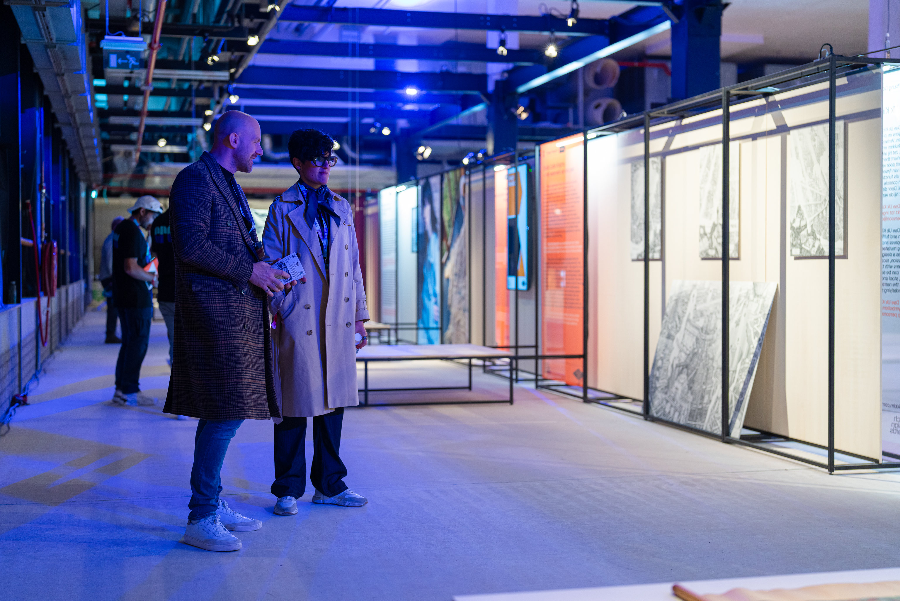 Dutch Design Awards 2023