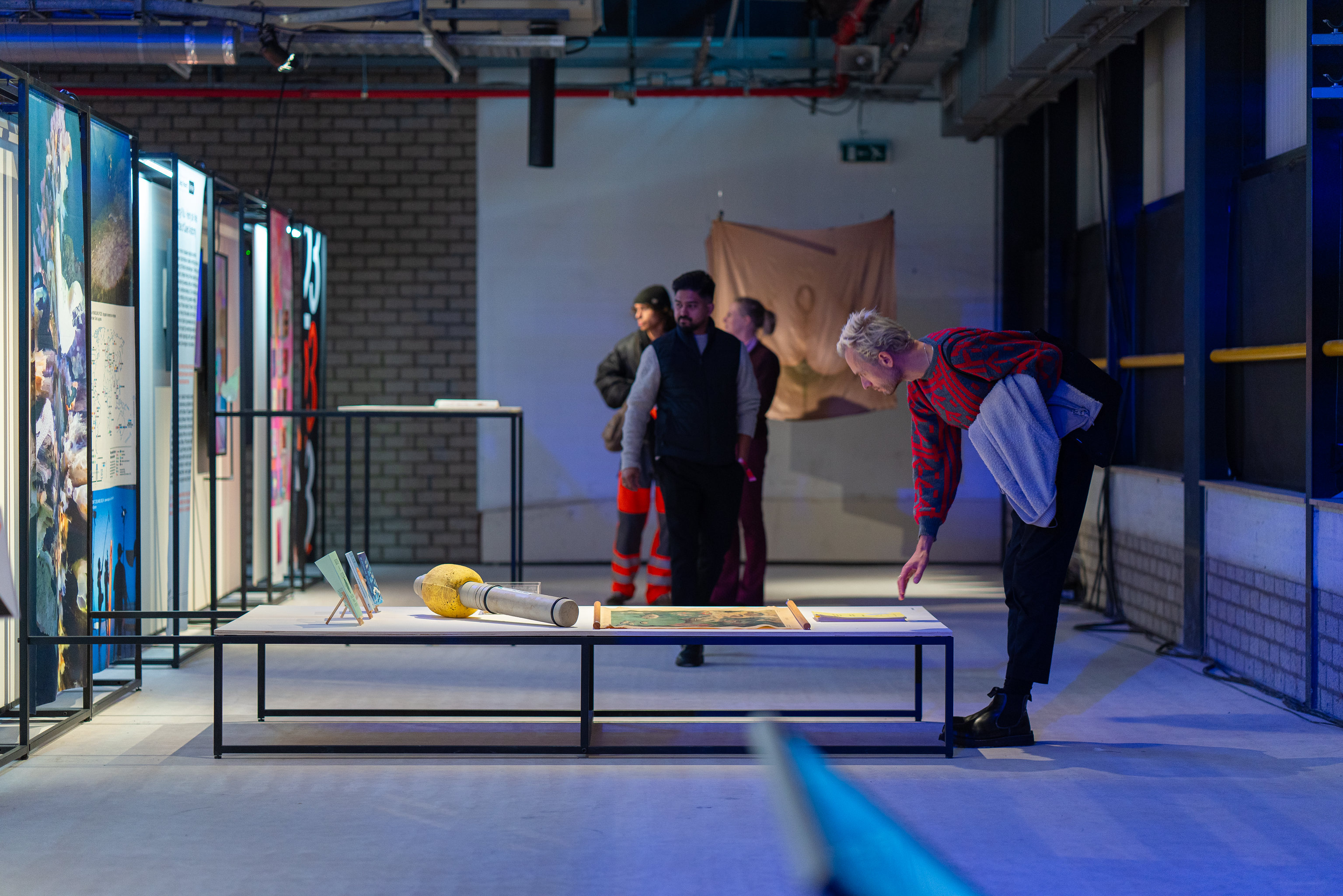 Dutch Design Awards 2023