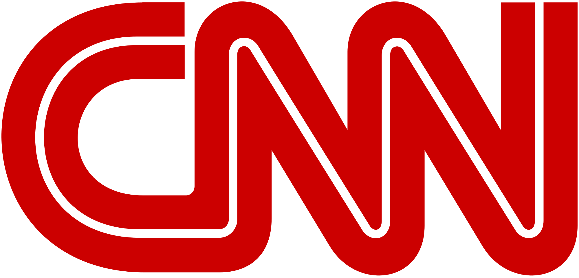 Uitgelicht in https://edition.cnn.com/2021/11/17/europe/loop-mycelium-mushroom-coffin-eco-funeral-spc-intl/index.html