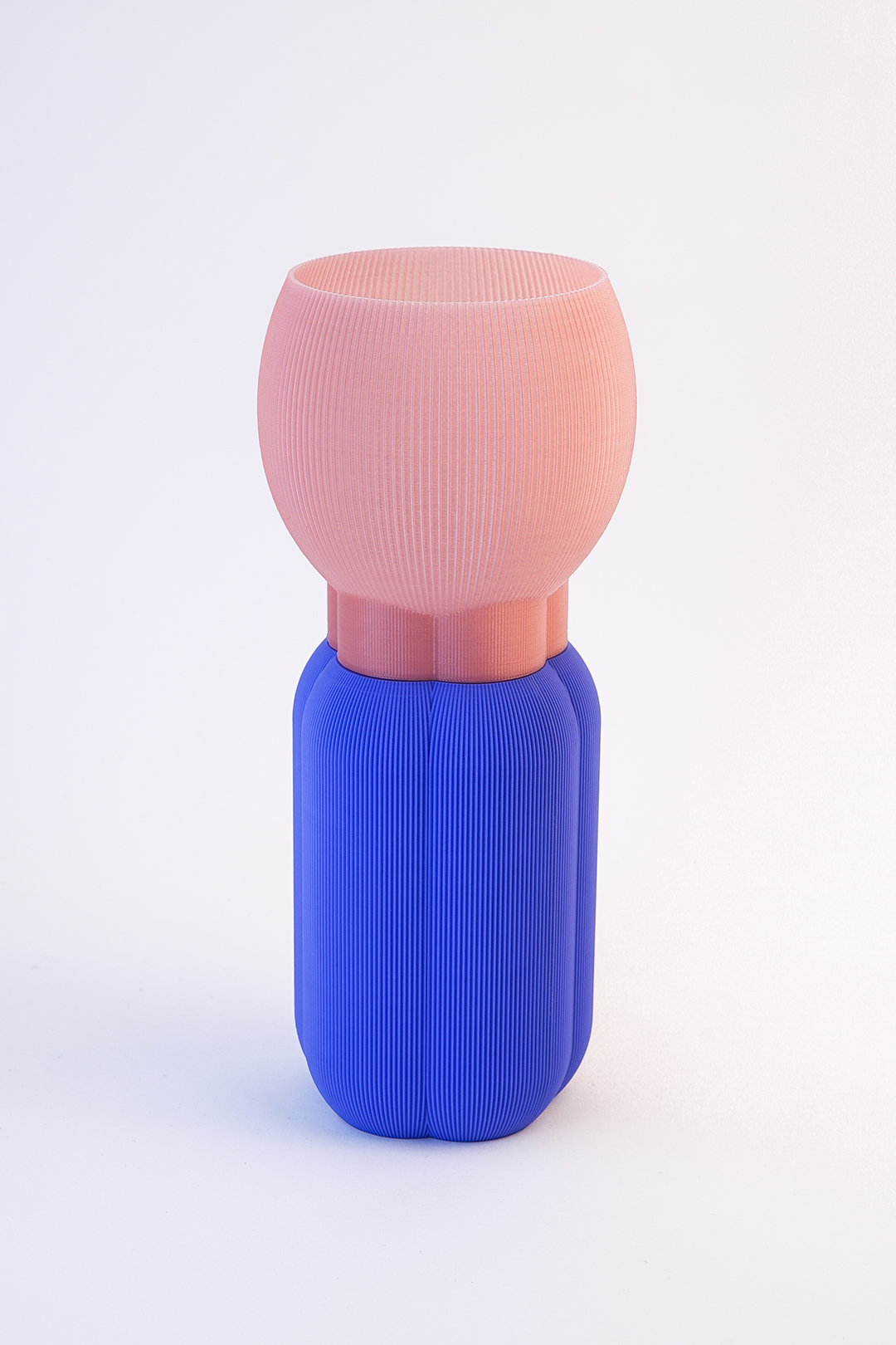 Bloom Lamp