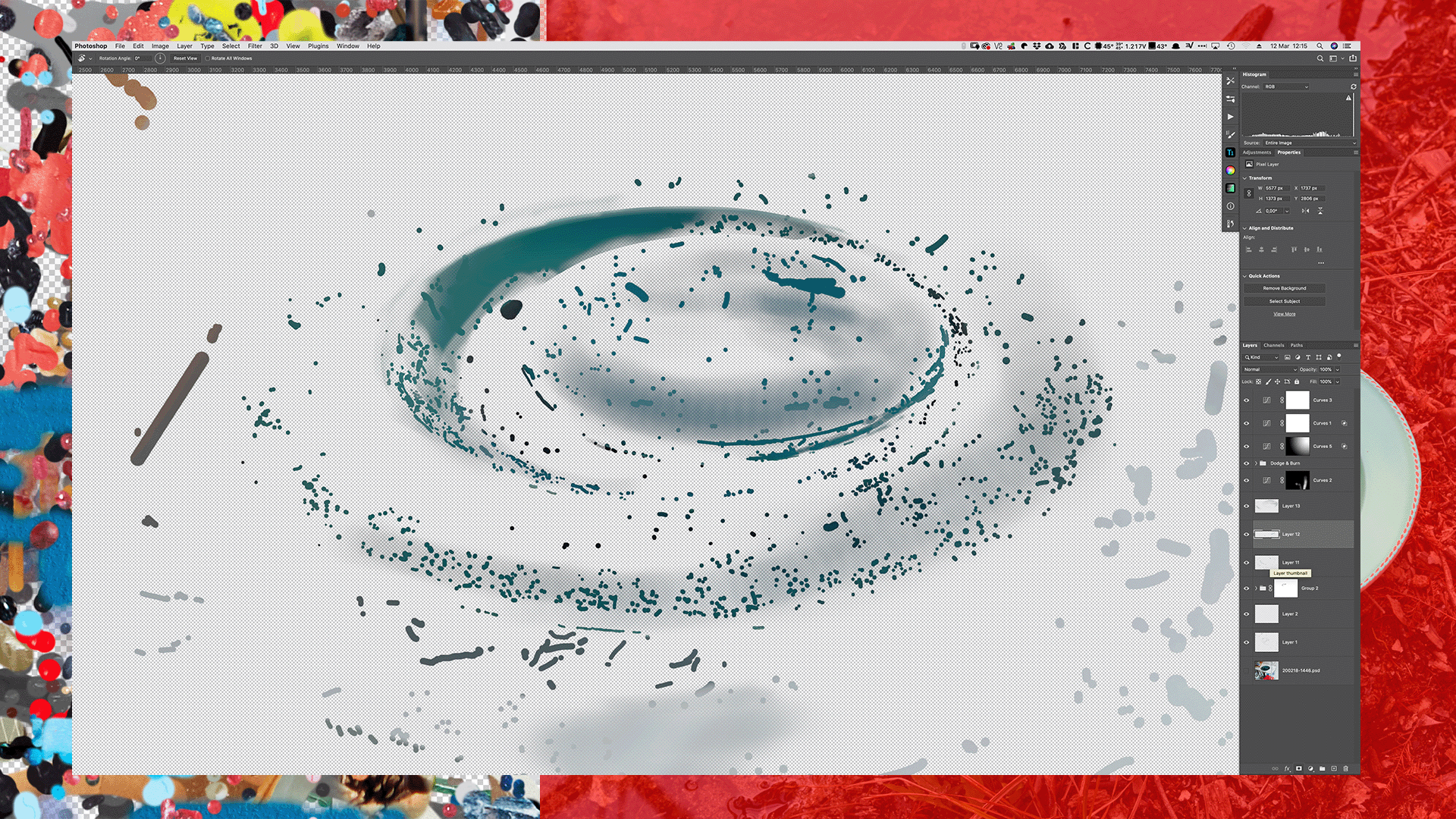 Screenshot 2023-09-21 at 14.58.03