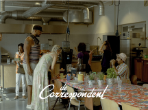 Featured in https://decorrespondent.nl/14630/gezond-eten-tegen-snackbarprijzen-dat-zou-een-publieke-zaak-moeten-zijn/2744ff70-9ab3-08fd-085f-62d7ba5002a3