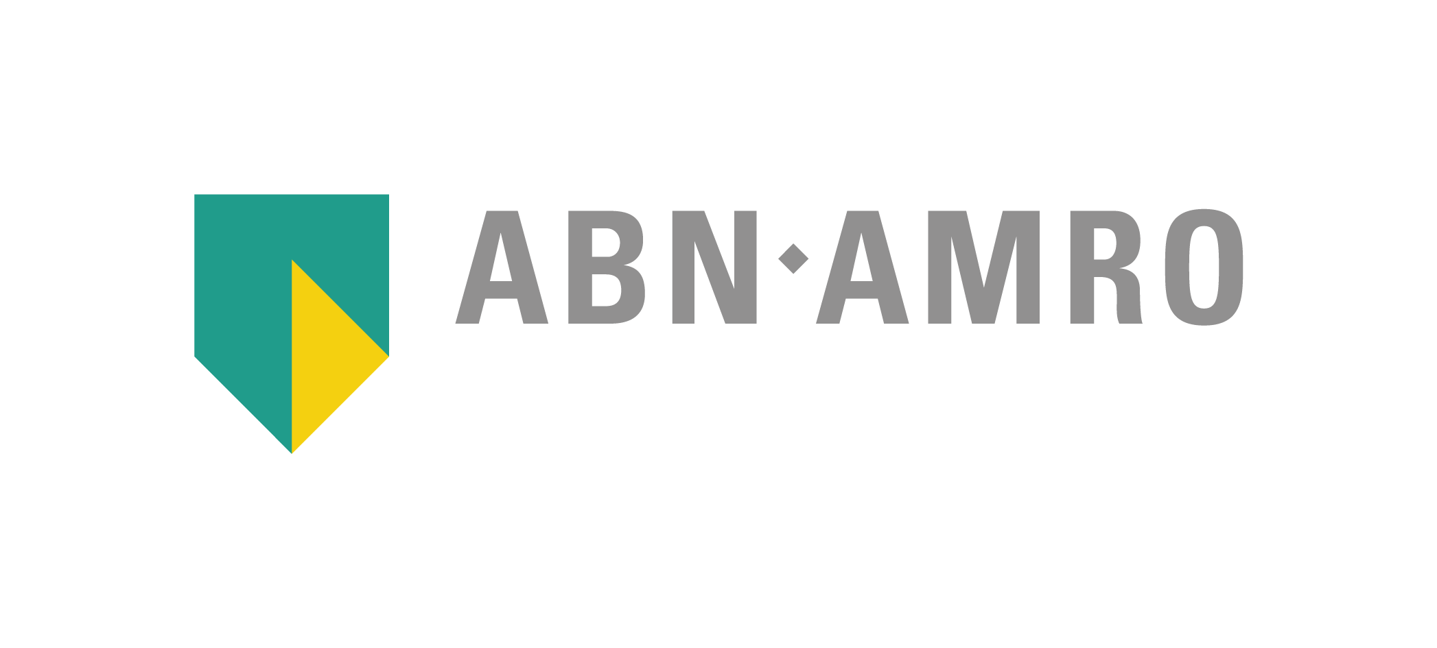 Sponsored by ABN AMRO HOTSPOTS | Elza Zijlstra & Tom Reijnders