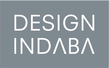 Gesponsord door Antenna Conference - the world's best design graduates