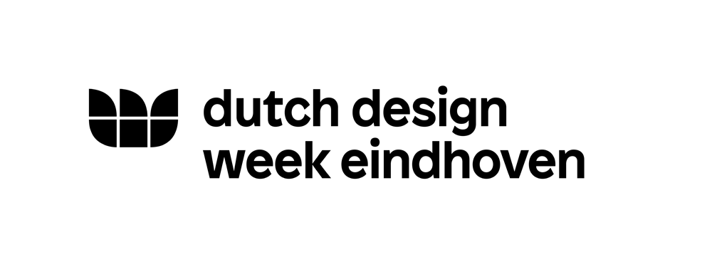 Gesponsord door Antenna Conference - the world's best design graduates