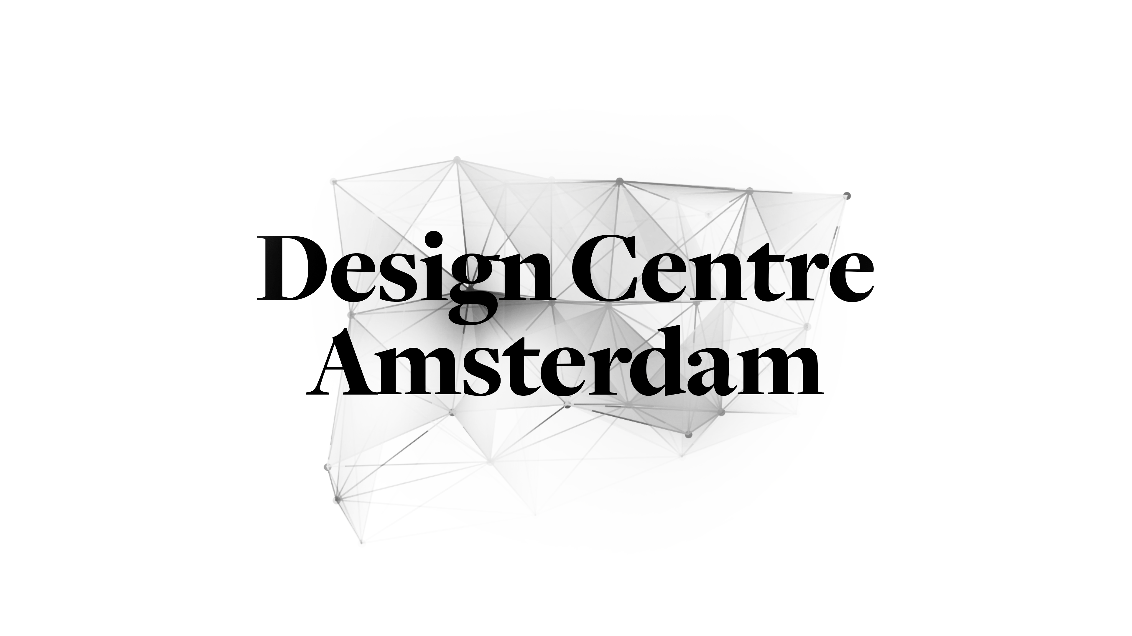 Sponsored by Embassy of Sustainable Design