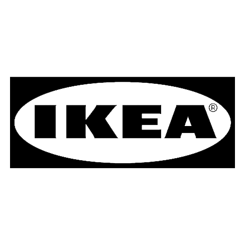 Sponsored by Embassy of Sustainable Design