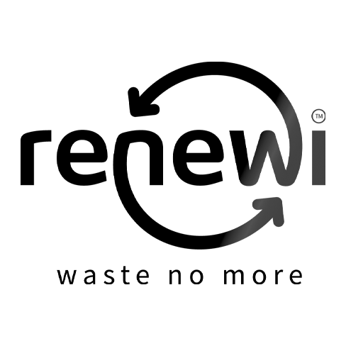 Sponsored by Embassy of Sustainable Design