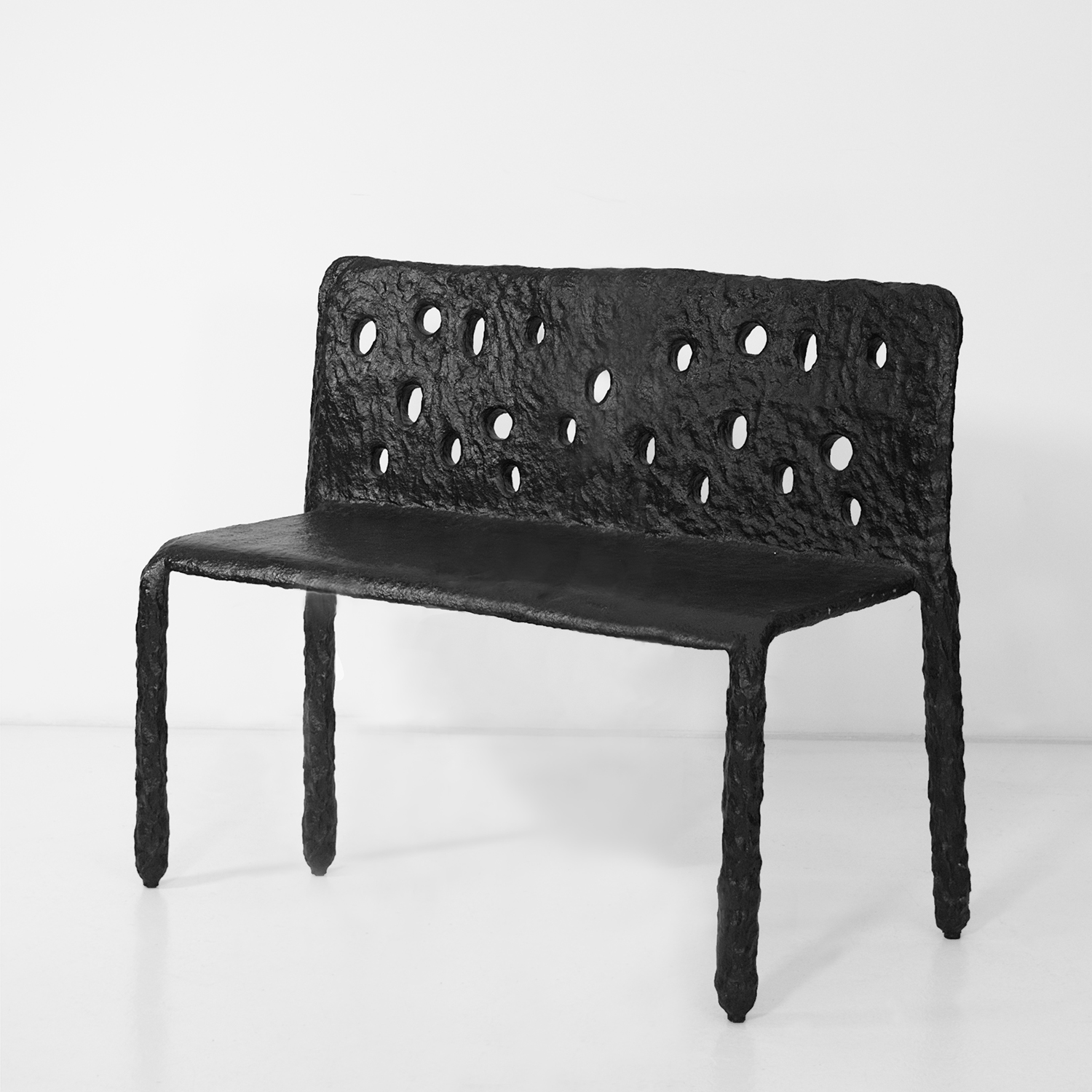 ZTISTA bench