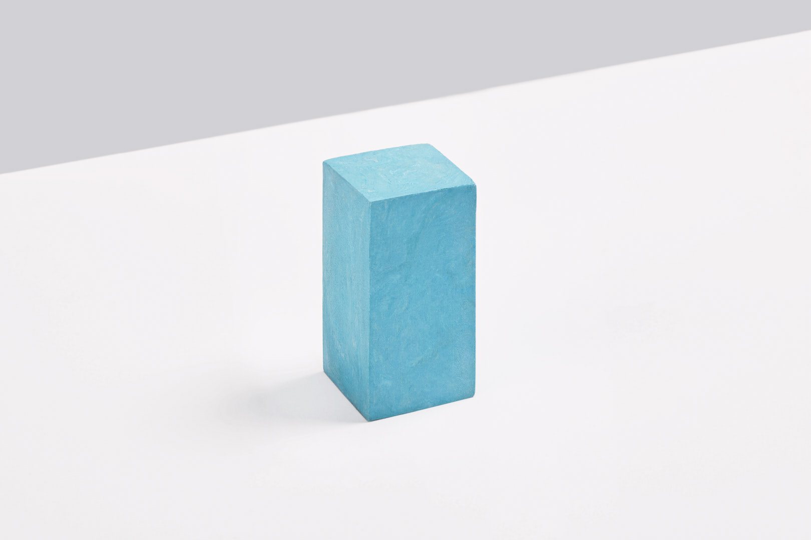 Materialism - The bag project 