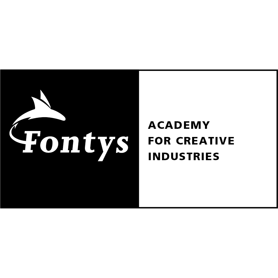 FONTYS International Lifestyle Studies