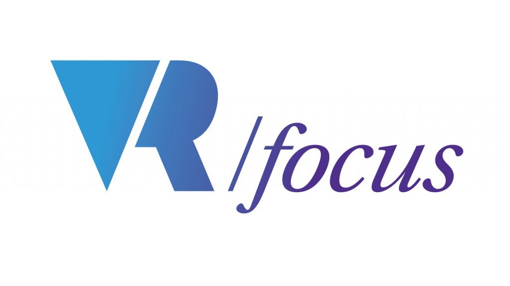 Featured in https://www.vrfocus.com/2019/07/delft-hyperloop-demos-passenger-experience-using-vr-for-spacex-competition/