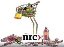 Featured in https://www.nrc.nl/nieuws/2024/04/23/de-voedselindustrie-zal-ons-niet-gezonder-laten-eten-a4196940