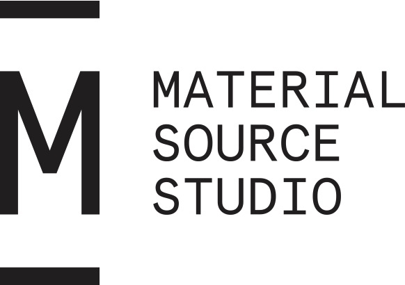 Featured in https://www.materialsource.co.uk/rameshwari-jonnalegadda-presents-terramound-a-clay-3d-printed-solution-for-cooling-our-buildings/